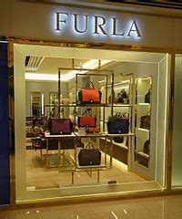 furla wikipedia.